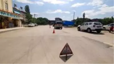 Karantinadan firar edenlerin olduğu mahallede süre uzatıldı