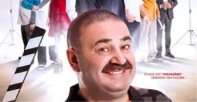 Ketenpere filmi konusu nedir? Ketenpere oyuncuları ve Ketenpere özeti! Ketenpere filmi konusu nedir? Ketenpere oyuncuları ve Ketenpere özeti!