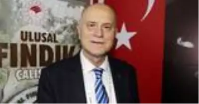 KFMİB: KFMİB: