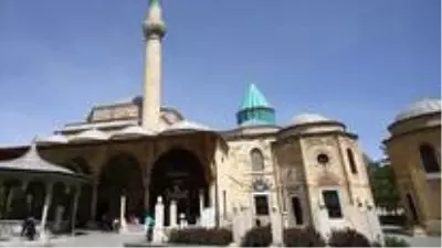 Konya iftar saati: 20 Mayıs 2020 Çarşamba Konya İftar vakti (2020 Ramazan İmsakiyesi) Konya iftar saati: 20 Mayıs 2020 Çarşamba Konya İftar vakti (2020 Ramazan İmsakiyesi)