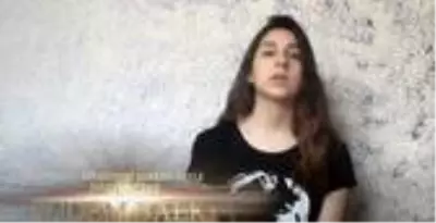 Liseler arası Liseler arası