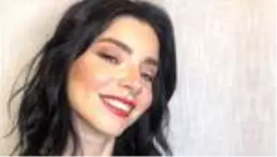 Merve Boluğur: Beni hak etmek o kadar kolay değil!