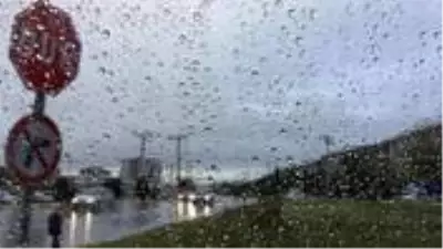 Meteoroloji il il uyardı! Bayramda sıcaklıklar 15 derece düşecek Meteoroloji il il uyardı! Bayramda sıcaklıklar 15 derece düşecek