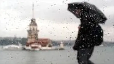 Bayramda hava sıcaklıkları mevsim normallerinin altında olacak Bayramda hava sıcaklıkları mevsim normallerinin altında olacak