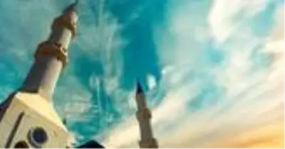 Muğla iftar saati: 20 Mayıs 2020 Çarşamba Muğla İftar vakti (2020 Ramazan İmsakiyesi) Muğla iftar saati: 20 Mayıs 2020 Çarşamba Muğla İftar vakti (2020 Ramazan İmsakiyesi)