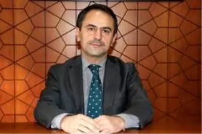 Nevşehir Valisi Aktaş, 'Alışverişlerinizi son güne bırakmayın'