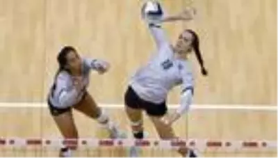 Nilüfer Belediyespor Kadın Voleybol Takımı'na iki transfer