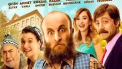 Oflu Hoca'nın Şifresi filmi nedir? Oflu Hoca'nın Şifresi filmkonusu nedir? Oflu Hoca'nın Şifresi film oyuncuları kimler? Oflu Hoca'nın Şifresi!