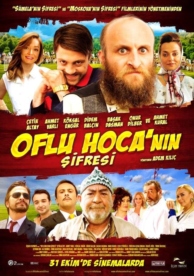 Oflu Hoca'nın Şifresi filmi nedir? Oflu Hoca'nın Şifresi filmkonusu nedir? Oflu Hoca'nın Şifresi film oyuncuları kimler? Oflu Hoca'nın Şifresi! Oflu Hoca'nın Şifresi filmi nedir? Oflu Hoca'nın Şifresi filmkonusu nedir? Oflu Hoca'nın Şifresi film oyuncuları kimler? Oflu Hoca'nın Şifresi!