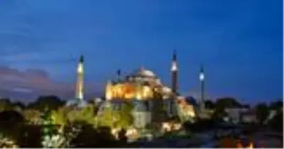 Ordu iftar saati: 20 Mayıs 2020 Çarşamba Ordu İftar vakti (2020 Ramazan İmsakiyesi) Ordu iftar saati: 20 Mayıs 2020 Çarşamba Ordu İftar vakti (2020 Ramazan İmsakiyesi)