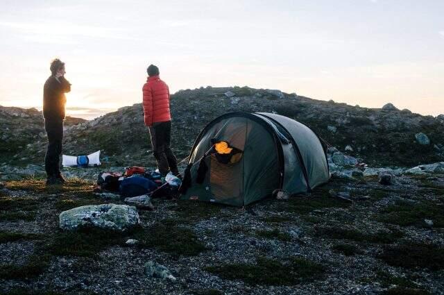 Outdoor ürün seçiminde dikkat edilmesi gerekenler nelerdir? Outdoor ürün seçiminde dikkat edilmesi gerekenler nelerdir?