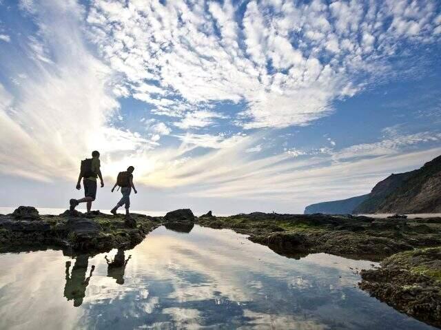 Outdoor ürün seçiminde dikkat edilmesi gerekenler nelerdir? Outdoor ürün seçiminde dikkat edilmesi gerekenler nelerdir?