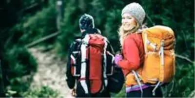 Outdoor ürün seçiminde dikkat edilmesi gerekenler nelerdir? Outdoor ürün seçiminde dikkat edilmesi gerekenler nelerdir?