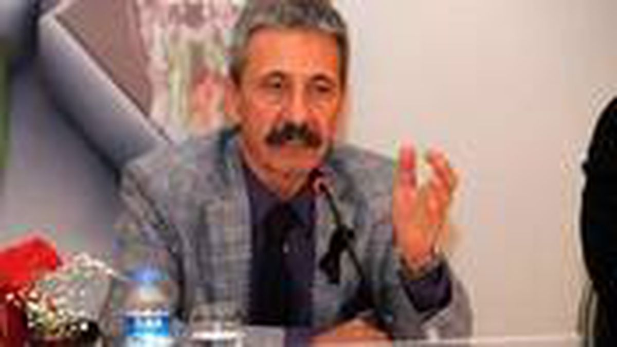 Prof. Dr. Emin Darendeliler hayatını kaybetti