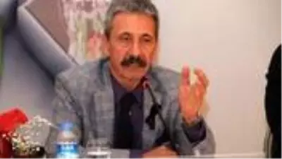 Prof. Dr. Emin Darendeliler hayatını kaybetti Prof. Dr. Emin Darendeliler hayatını kaybetti