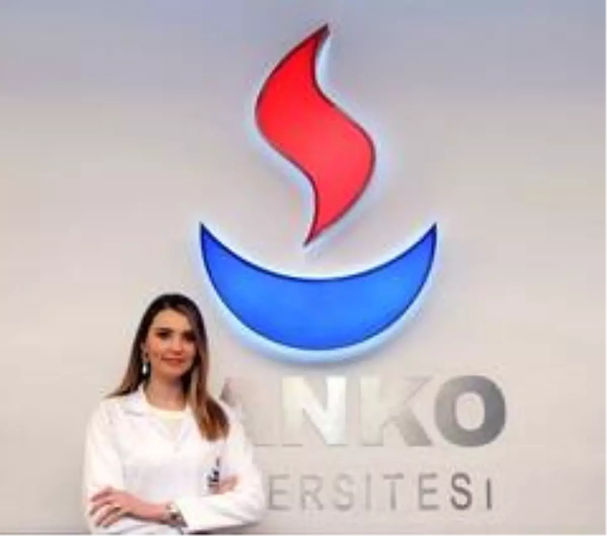 Ramazan Bayramı'nda beslenme