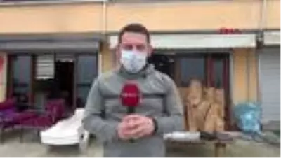 Rize’den Bitlis ve Siirt’te bin çocuğa bayram hediyesi