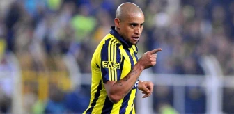 Roberto Carlos: Chelsea ile anlaşamayınca Fenerbahçe'ye transfer oldum
