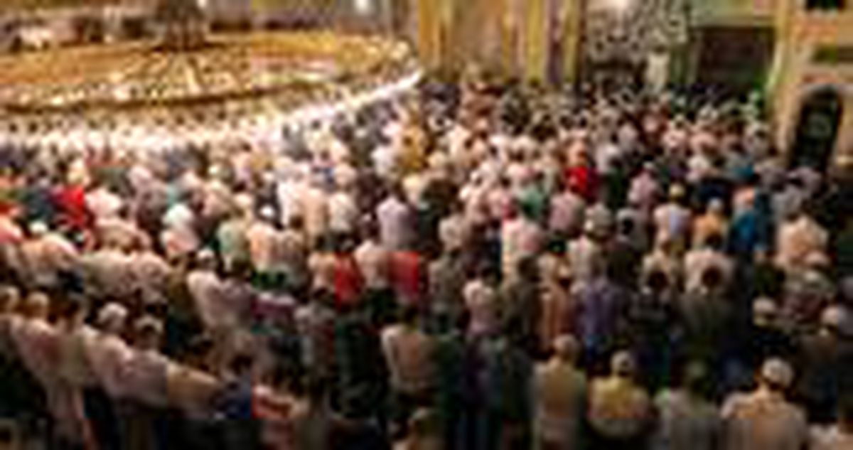 Samsun iftar saati: 20 Mayıs 2020 Çarşamba Samsun İftar vakti (2020 Ramazan İmsakiyesi)