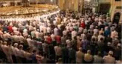 Samsun iftar saati: 20 Mayıs 2020 Çarşamba Samsun İftar vakti (2020 Ramazan İmsakiyesi) Samsun iftar saati: 20 Mayıs 2020 Çarşamba Samsun İftar vakti (2020 Ramazan İmsakiyesi)