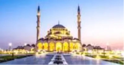 Şanlıurfa iftar saati: 20 Mayıs 2020 Çarşamba Şanlıurfa İftar vakti (2020 Ramazan İmsakiyesi) Şanlıurfa iftar saati: 20 Mayıs 2020 Çarşamba Şanlıurfa İftar vakti (2020 Ramazan İmsakiyesi)