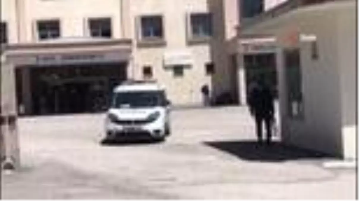 Sarıkamış'ta çıkan silahlı kavgada 1 kişi hayatını kaybetti
