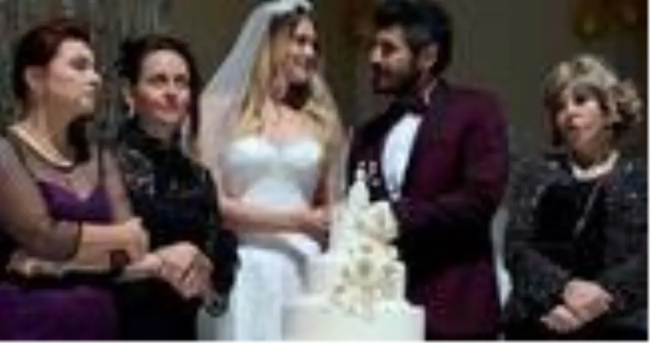 Sorma Neden filmi konusu nedir? Sorma Neden oyuncuları ve fragmanı