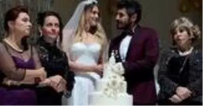 Sorma Neden filmi konusu nedir? Sorma Neden oyuncuları ve fragmanı Sorma Neden filmi konusu nedir? Sorma Neden oyuncuları ve fragmanı