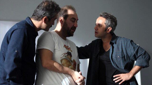 Sorma Neden filmi konusu nedir? Sorme Neden oyuncuları ve fragmanı Sorma Neden filmi konusu nedir? Sorme Neden oyuncuları ve fragmanı