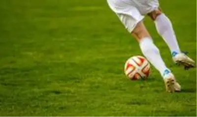 Süper Lig ne zaman başlayacak? Süper Lig başlayacak mı? Küme düşme kaldırıdı mı? Süper lig fikstürü ve Süper Lig puan durumu! Süper Lig ne zaman başlayacak? Süper Lig başlayacak mı? Küme düşme kaldırıdı mı? Süper lig fikstürü ve Süper Lig puan durumu!