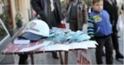 Süper Piyango sonuçları MPİ tarafından açıklandı! 19 Mayıs Salı Süper Piyango çekilişi Süper Piyango sonuçları MPİ tarafından açıklandı! 19 Mayıs Salı Süper Piyango çekilişi