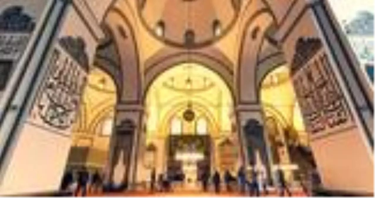 Tekirdağ iftar saati: 20 Mayıs 2020 Çarşamba Tekirdağ İftar vakti (2020 Ramazan İmsakiyesi)