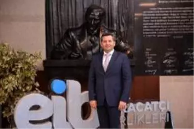 Türkiye'nin ilk sanal fuarı Shoedex'e geri sayım