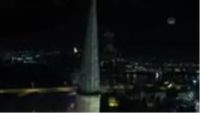 Vali Ali Yerlikaya'dan İstanbullulara teşekkür Vali Ali Yerlikaya'dan İstanbullulara teşekkür