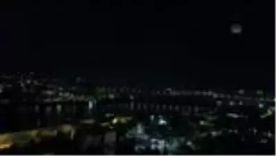Vali Ali Yerlikaya'dan İstanbullulara teşekkür Vali Ali Yerlikaya'dan İstanbullulara teşekkür