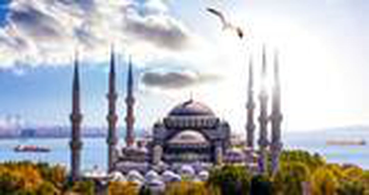 Van iftar saati: 20 Mayıs 2020 Çarşamba Van İftar vakti (2020 Ramazan İmsakiyesi)