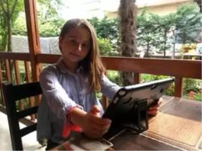 Yalova'da Hamleler 19 Mayıs Ruhu Adına Yapıldı Yalova'da Hamleler 19 Mayıs Ruhu Adına Yapıldı