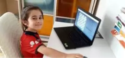 Yalova'da Hamleler 19 Mayıs Ruhu Adına Yapıldı Yalova'da Hamleler 19 Mayıs Ruhu Adına Yapıldı