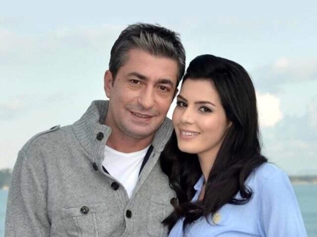 Yurt dışında en çok izlenen Türk dizileri hangileridir? Yurt dışında en çok izlenen Türk dizileri hangileridir?