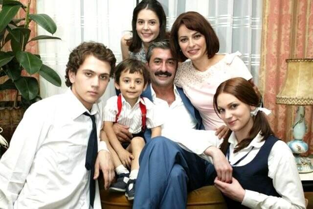 Yurt dışında en çok izlenen Türk dizileri hangileridir? Yurt dışında en çok izlenen Türk dizileri hangileridir?
