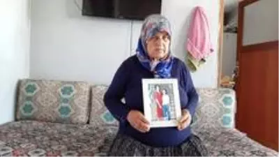22 yaşındaki genç kızdan 5 gündür haber alınamıyor