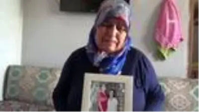 22 yaşındaki genç kızdan 5 gündür haber alınamıyor 22 yaşındaki genç kızdan 5 gündür haber alınamıyor