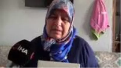 22 yaşındaki genç kızdan 5 gündür haber alınamıyor 22 yaşındaki genç kızdan 5 gündür haber alınamıyor