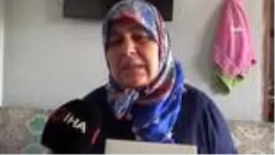 22 yaşındaki genç kızdan 5 gündür haber alınamıyor 22 yaşındaki genç kızdan 5 gündür haber alınamıyor