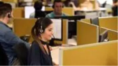 60 yaş üstü vatandaşlar telefon bankacılığında direkt müşteri temsilcisine bağlanacak 60 yaş üstü vatandaşlar telefon bankacılığında direkt müşteri temsilcisine bağlanacak