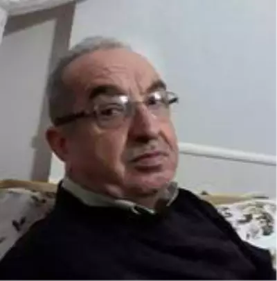 64 yaşındaki emekli öğretmen korona virüsten hayatını kaybetti 64 yaşındaki emekli öğretmen korona virüsten hayatını kaybetti