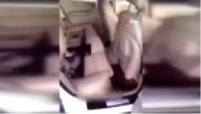 ABD'de gözü dönmüş silahlı saldırgan canlı yayında 3 kişiyi vurdu ABD'de gözü dönmüş silahlı saldırgan canlı yayında 3 kişiyi vurdu