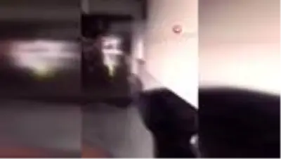ABD'de gözü dönmüş silahlı saldırgan canlı yayında 3 kişiyi vurdu ABD'de gözü dönmüş silahlı saldırgan canlı yayında 3 kişiyi vurdu