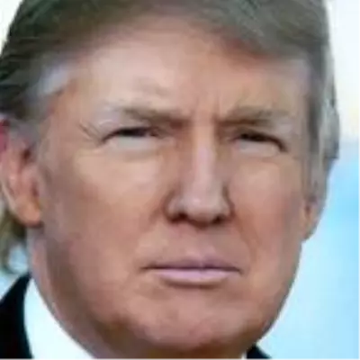 ABD'li 500 doktor karantinanın kötü sonuçları hakkında Trump'ı uyardı ABD'li 500 doktor karantinanın kötü sonuçları hakkında Trump'ı uyardı