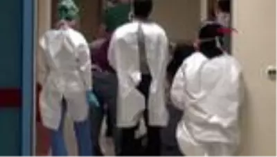 7 yaşındaki öz oğlunu ve yengesini öldüren bipolar kadın, sokakta dolaşırken yakalandı